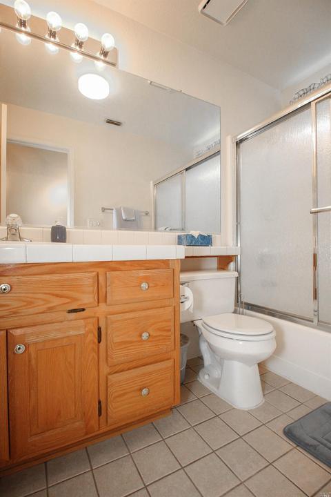 1310 Ferrero Dr, Dixon, CA 95620 photo 35