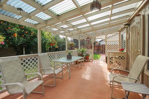 1310 Ferrero Dr, Dixon, CA 95620 photo 42