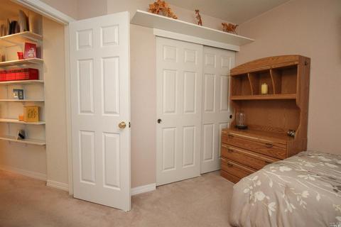 1310 Ferrero Dr, Dixon, CA 95620 photo 40