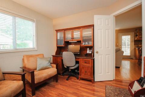 1310 Ferrero Dr, Dixon, CA 95620 photo 22