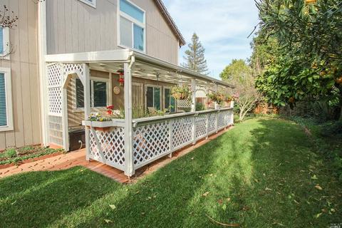 1310 Ferrero Dr, Dixon, CA 95620 photo 43