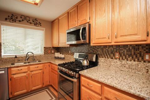 1310 Ferrero Dr, Dixon, CA 95620 photo 18