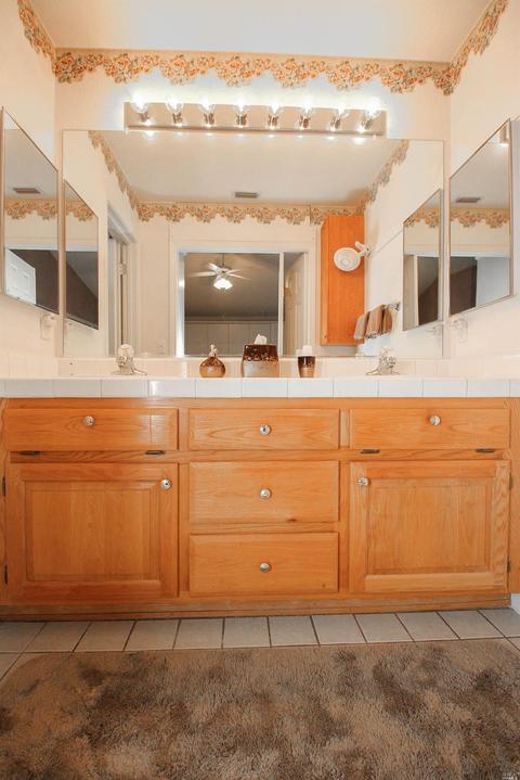 1310 Ferrero Dr, Dixon, CA 95620 photo 31