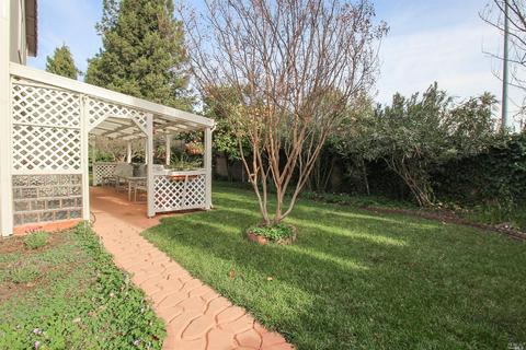 1310 Ferrero Dr, Dixon, CA 95620 photo 46