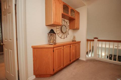 1310 Ferrero Dr, Dixon, CA 95620 photo 33