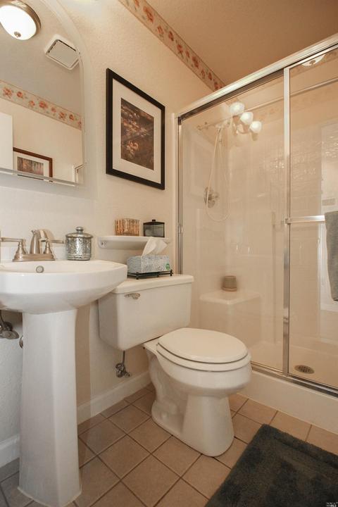 1310 Ferrero Dr, Dixon, CA 95620 photo 27