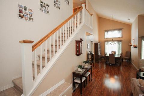 1310 Ferrero Dr, Dixon, CA 95620 photo 12