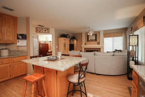 1310 Ferrero Dr, Dixon, CA 95620 photo 24