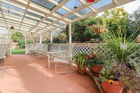 1310 Ferrero Dr, Dixon, CA 95620 photo 47