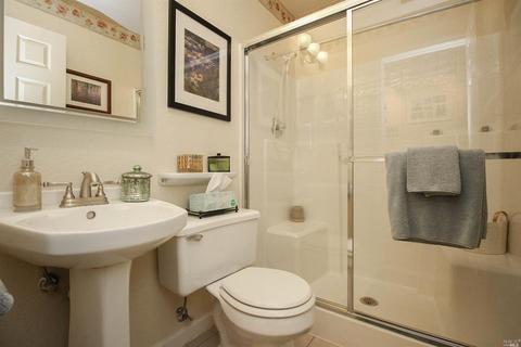 1310 Ferrero Dr, Dixon, CA 95620 photo 6