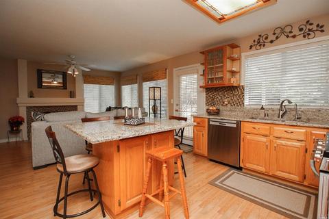 1310 Ferrero Dr, Dixon, CA 95620 photo 17