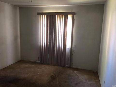 Undisclosed, Vallejo, CA 94591 photo 5