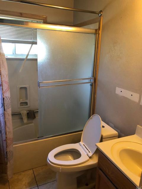 Undisclosed, Vallejo, CA 94591 photo 7