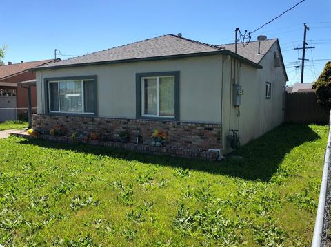 Undisclosed, Vallejo, CA 94591 photo 8