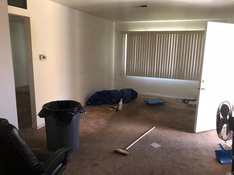 Undisclosed, Vallejo, CA 94591 photo 3