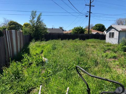 Undisclosed, Vallejo, CA 94591 photo 9