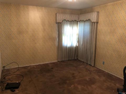 Undisclosed, Vallejo, CA 94591 photo 6