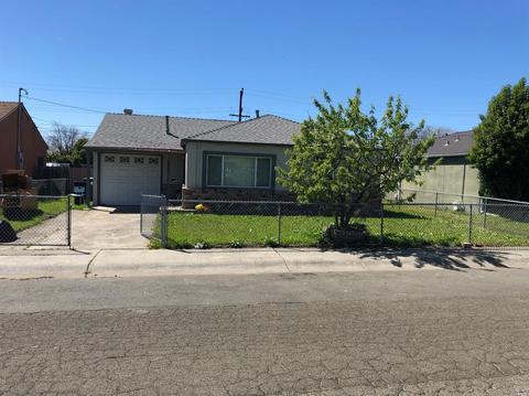 Undisclosed, Vallejo, CA 94591 photo 2
