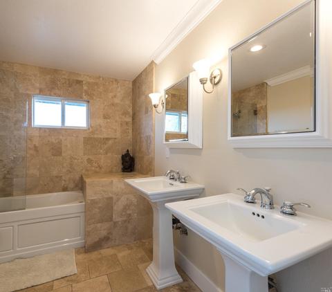 747 Cindy Ln, Petaluma, CA 94952 photo 14