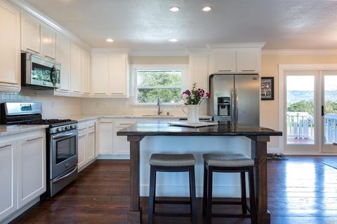 747 Cindy Ln, Petaluma, CA 94952 photo 5