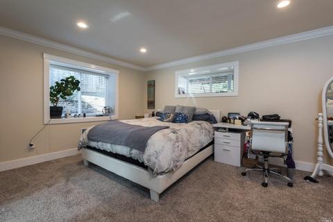 747 Cindy Ln, Petaluma, CA 94952 photo 20