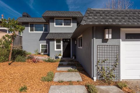 747 Cindy Ln, Petaluma, CA 94952 photo 2