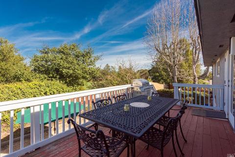 747 Cindy Ln, Petaluma, CA 94952 photo 26