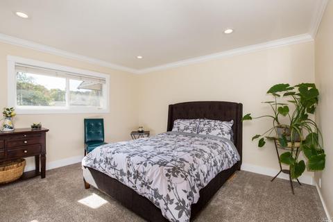 747 Cindy Ln, Petaluma, CA 94952 photo 12