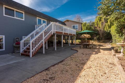 747 Cindy Ln, Petaluma, CA 94952 photo 25