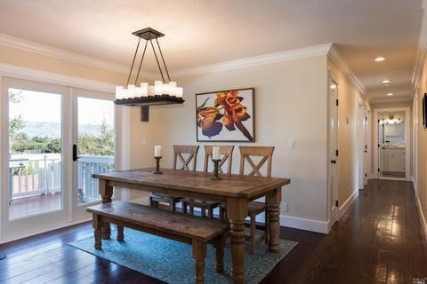 747 Cindy Ln, Petaluma, CA 94952 photo 11
