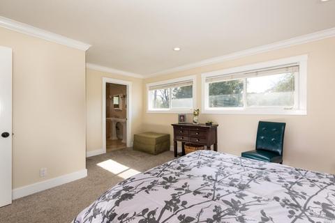 747 Cindy Ln, Petaluma, CA 94952 photo 13