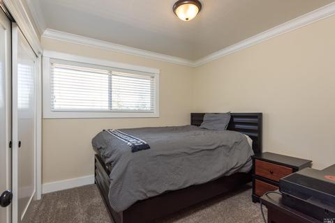 747 Cindy Ln, Petaluma, CA 94952 photo 16