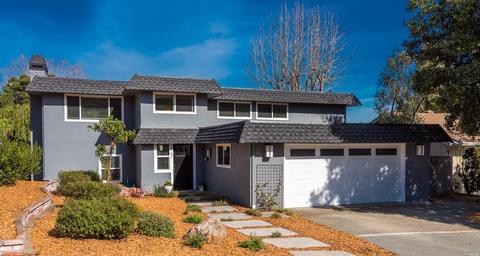 747 Cindy Ln, Petaluma, CA 94952 photo 1