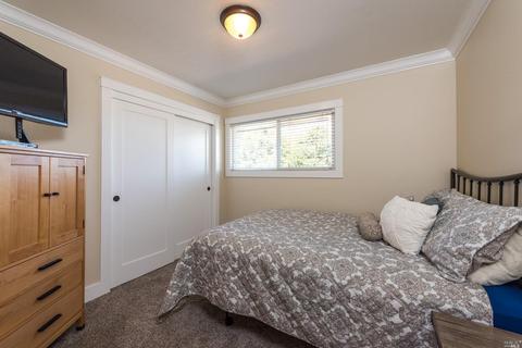 747 Cindy Ln, Petaluma, CA 94952 photo 15