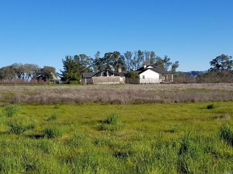 9900 Old Camp Ln, Windsor, CA 95492 photo 8