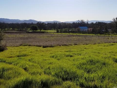 9900 Old Camp Ln, Windsor, CA 95492 photo 7