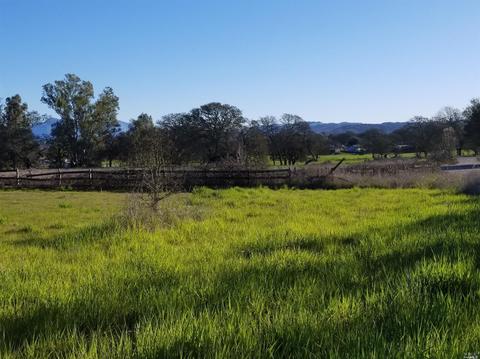 9900 Old Camp Ln, Windsor, CA 95492 photo 4