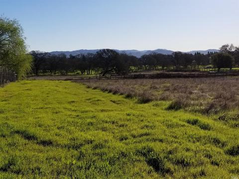 9900 Old Camp Ln, Windsor, CA 95492 photo 1