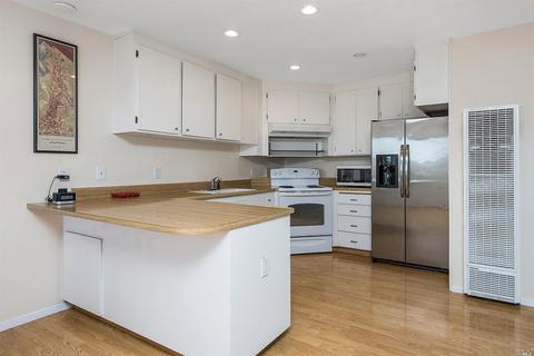 4075 Westside Rd, Healdsburg, CA 95448 photo 20