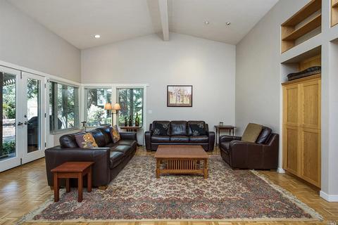 4075 Westside Rd, Healdsburg, CA 95448 photo 5