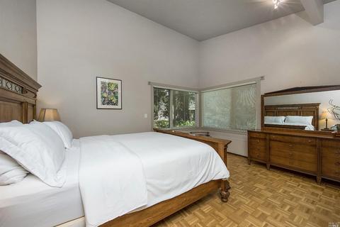 4075 Westside Rd, Healdsburg, CA 95448 photo 14