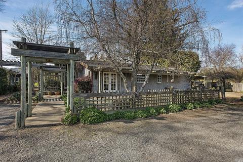 4075 Westside Rd, Healdsburg, CA 95448 photo 3