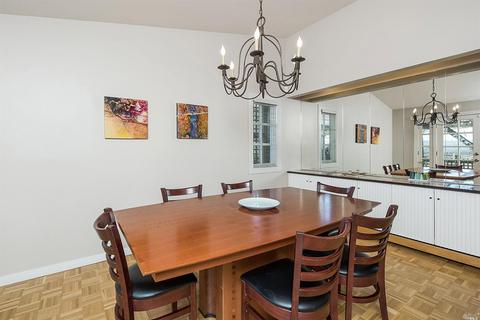 4075 Westside Rd, Healdsburg, CA 95448 photo 10
