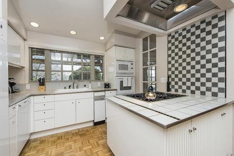 4075 Westside Rd, Healdsburg, CA 95448 photo 11