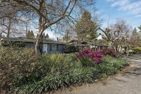 4075 Westside Rd, Healdsburg, CA 95448 photo 26