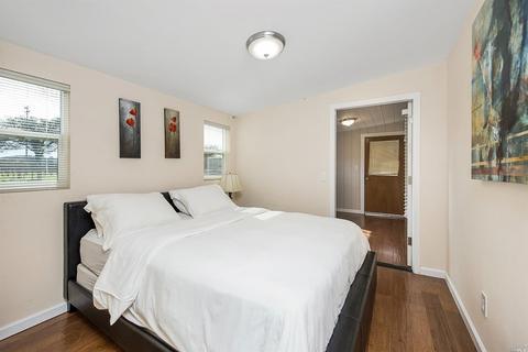 4075 Westside Rd, Healdsburg, CA 95448 photo 24