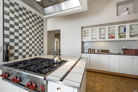4075 Westside Rd, Healdsburg, CA 95448 photo 12