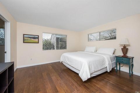 4075 Westside Rd, Healdsburg, CA 95448 photo 22