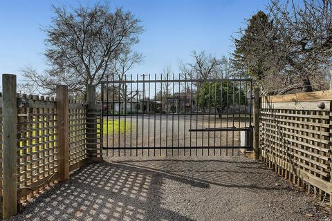 4075 Westside Rd, Healdsburg, CA 95448 photo 37