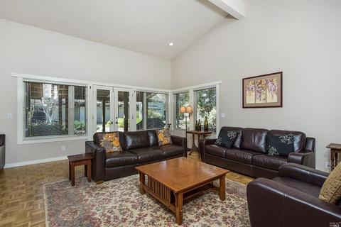 4075 Westside Rd, Healdsburg, CA 95448 photo 6
